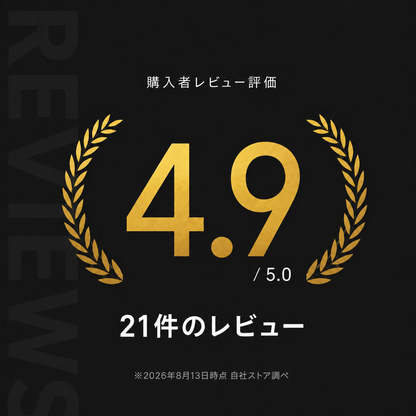 薄型カードケース