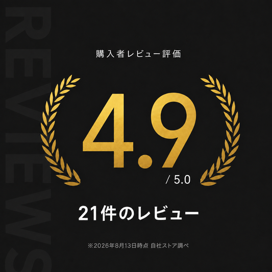 薄型カードケース