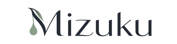 マイストア